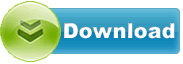Download Womble EasySub 2.0.0.110
